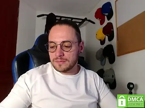 kurt xx online show from November 2025 01:10:02 PM