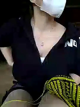 marylove-cc online show from October 2025 02:01:02 AM