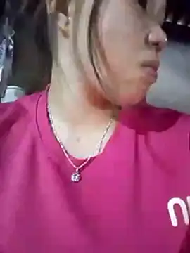 marylove-cc online show from October 2025 07:01:01 AM