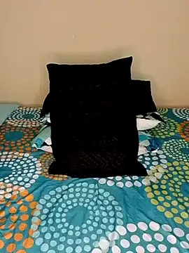 Dereck jay online show from November 2025 08:30:01 PM