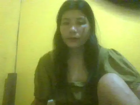 Snapshot of GentlePearl_Palangga chatting on October 2025 07:59:01 PM GentlePearl Palangga online show from October 2025 07:59:01 PM