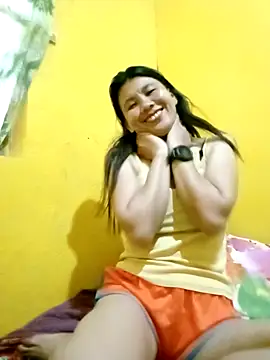 Snapshot of GentlePearl_Palangga chatting on November 2025 11:16:02 PM GentlePearl Palangga online show from November 2025 11:16:02 PM