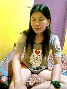 Snapshot of GentlePearl_Palangga chatting on November 2025 06:30:01 PM GentlePearl Palangga online show from November 2025 06:30:01 PM