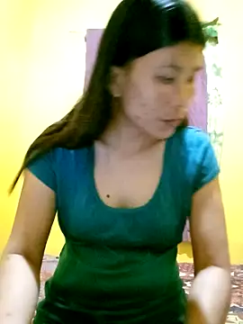 Snapshot of GentlePearl_Palangga chatting on November 2025 12:08:02 AM GentlePearl Palangga online show from November 2025 12:08:02 AM