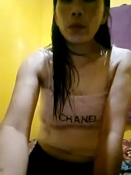 Snapshot of GentlePearl_Palangga chatting on November 2025 12:49:01 AM GentlePearl Palangga online show from November 2025 12:49:01 AM