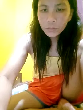 Snapshot of GentlePearl_Palangga chatting on November 2025 12:09:02 PM GentlePearl Palangga online show from November 2025 12:09:02 PM