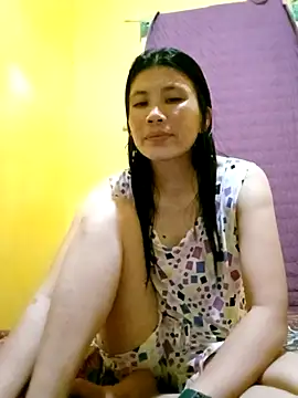 Snapshot of GentlePearl_Palangga chatting on November 2025 12:55:01 AM GentlePearl Palangga online show from November 2025 12:55:01 AM