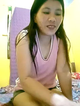 Snapshot of GentlePearl_Palangga chatting on November 2025 12:16:02 PM GentlePearl Palangga online show from November 2025 12:16:02 PM