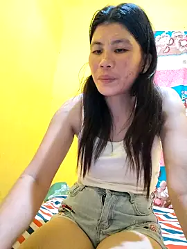 Snapshot of GentlePearl_Palangga chatting on December 2025 11:52:01 AM GentlePearl Palangga online show from December 2025 11:52:01 AM