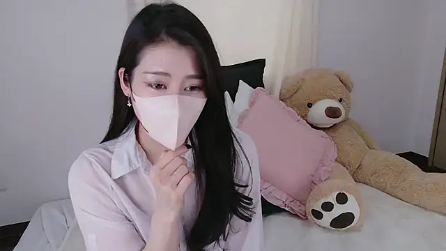 Snapshot of Ran_2323 chatting on December 2025 01:54:02 AM Ran 2323 online show from December 2025 01:54:02 AM