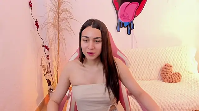 Snapshot of EmmaMyers1 chatting on November 2025 12:09:01 AM EmmaMyers1 online show from November 2025 12:09:01 AM