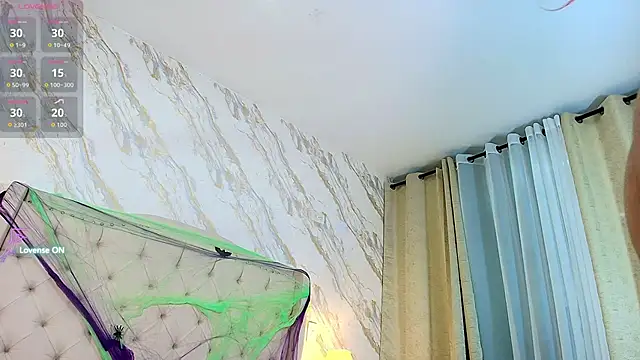 Snapshot of shanell-hott chatting on November 2025 07:38:02 PM shanell-hott online show from November 2025 07:38:02 PM