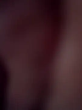 Snapshot of gostosinhadalive chatting on December 2025 05:56:02 AM gostosinhadalive online show from December 2025 05:56:02 AM