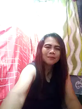 erma joy online show from October 2025 12:49:02 PM