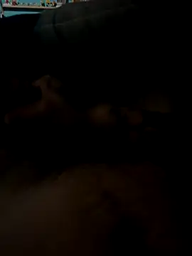 Snapshot of Gmktulon chatting on October 2025 04:57:02 AM Gmktulon online show from October 2025 04:57:02 AM