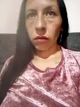 you yuyuu online show from October 2025 04:15:01 AM