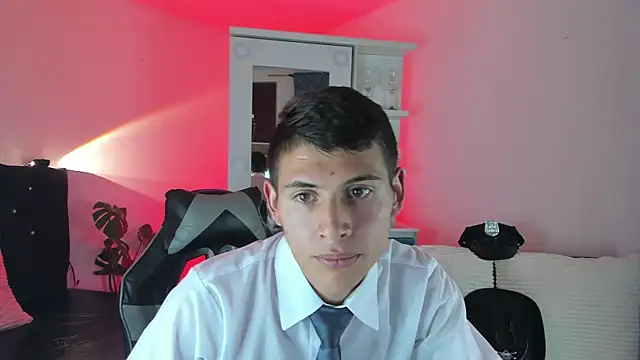 Snapshot of alexhell_ chatting on October 2025 04:32:01 AM alexhell online show from October 2025 04:32:01 AM