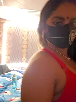 Snapshot of Sweet-Maddlina chatting on October 2025 02:56:01 AM Sweet-Maddlina online show from October 2025 02:56:01 AM