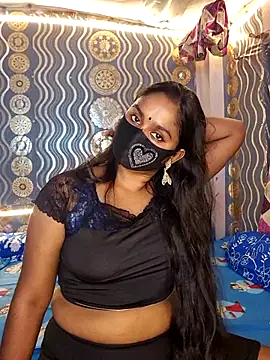 Snapshot of Sweet-Maddlina chatting on October 2025 05:11:02 AM Sweet-Maddlina online show from October 2025 05:11:02 AM