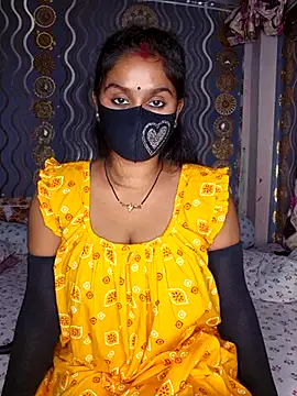 Snapshot of Sweet-Maddlina chatting on November 2025 10:38:02 AM Sweet-Maddlina online show from November 2025 10:38:02 AM