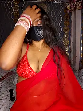 Snapshot of Sweet-Maddlina chatting on November 2025 12:05:02 PM Sweet-Maddlina online show from November 2025 12:05:02 PM