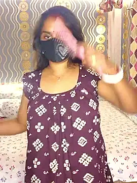 Snapshot of Sweet-Maddlina chatting on November 2025 05:06:01 AM Sweet-Maddlina online show from November 2025 05:06:01 AM