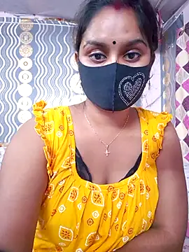 Snapshot of Sweet-Maddlina chatting on November 2025 05:44:01 PM Sweet-Maddlina online show from November 2025 05:44:01 PM