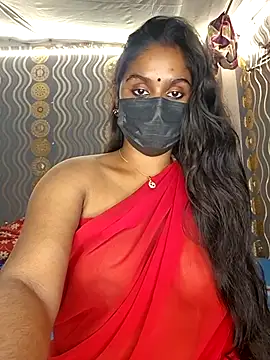 Snapshot of Sweet-Maddlina chatting on November 2025 06:56:02 AM Sweet-Maddlina online show from November 2025 06:56:02 AM