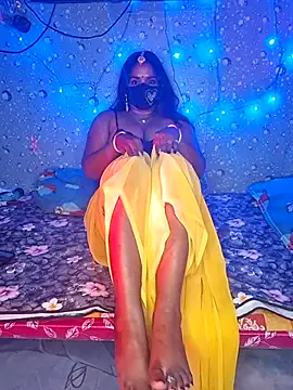 Snapshot of Sweet-Maddlina chatting on December 2025 06:17:01 PM Sweet-Maddlina online show from December 2025 06:17:01 PM