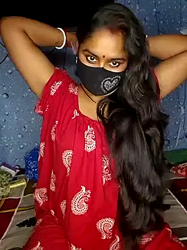 Snapshot of Sweet-Maddlina chatting on December 2025 02:50:02 AM Sweet-Maddlina online show from December 2025 02:50:02 AM