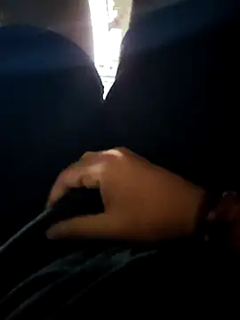 lexxymoron online show from November 2025 05:32:02 AM