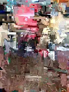 Hoty couple Sex online show from October 2025 03:27:01 AM