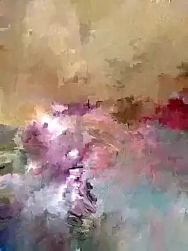 Hoty couple Sex online show from October 2025 04:49:02 PM