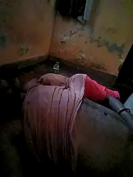 Hoty couple Sex online show from October 2025 08:13:02 AM