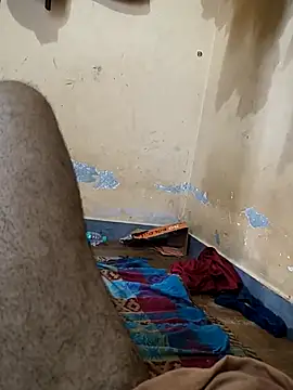 Hoty couple Sex online show from October 2025 03:39:02 AM