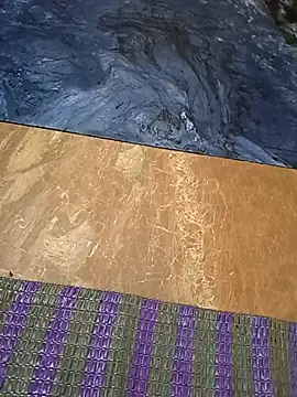 Hoty couple Sex online show from October 2025 08:47:01 AM