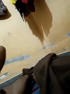 Hoty couple Sex online show from October 2025 11:40:01 PM