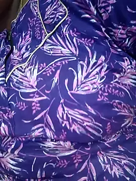 sweetrevathi online show from October 2025 04:23:02 AM