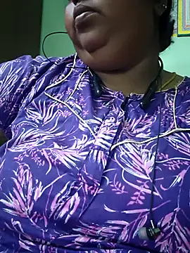 sweetrevathi online show from October 2025 12:39:02 PM