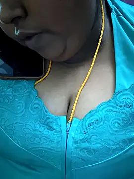 sweetrevathi online show from November 2025 04:29:01 PM