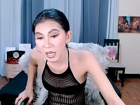 Alicia Morei online show from October 2025 06:34:01 AM