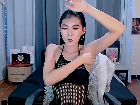 Alicia Morei online show from November 2025 06:03:01 AM