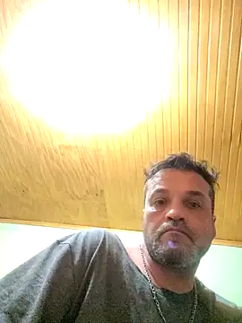 Toph12345 online show from November 2025 05:51:01 AM