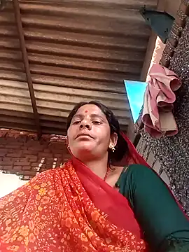 Tr kirti online show from October 2025 04:33:02 AM