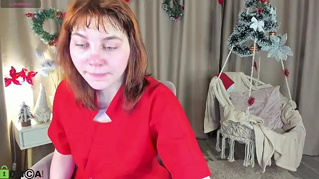 Snapshot of Rene_Shine chatting on November 2025 02:03:01 AM Rene Shine online show from November 2025 02:03:01 AM