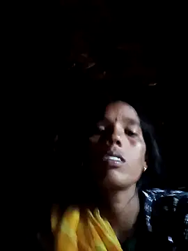 Cutsedi3 online show from October 2025 03:54:02 AM