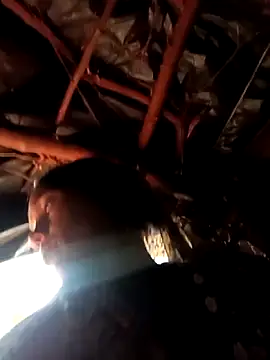 Cutsedi3 online show from October 2025 10:17:02 AM