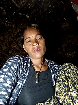 Cutsedi3 online show from October 2025 10:22:01 PM