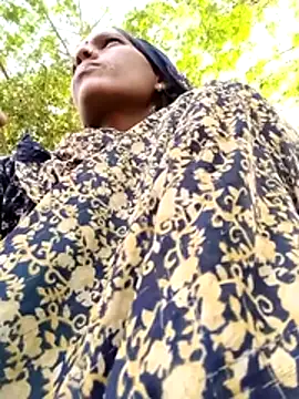 Cutsedi3 online show from November 2025 10:05:01 AM