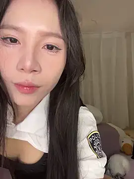 Mmo66 online show from November 2025 03:06:02 PM